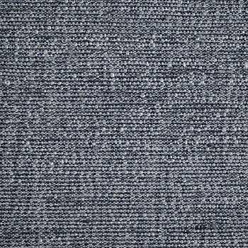 Savage-Anthracite ткань Vistex от магазина Ткани мира