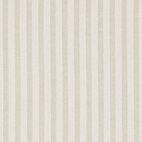 Ткань Sanderson 234361  Sorilla Damask Weaves | Ткании Мира