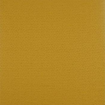 картинка Brooks 332915 магазин Ткани мира являющийся официальным дистрибьютором в России  Brooks 332915 от магазина Ткани мира