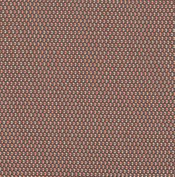 Sunbrella Lopi ткань Dom Caro,  от магазина Ткани Мира