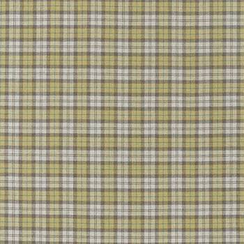 Fenton Check 236743 от магазина Ткани мира