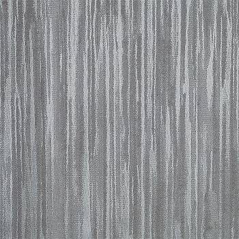 Ткань Sanderson 235937  Cherwell,  от магазина Ткани Мира