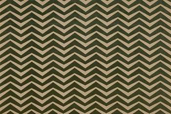 Frida Zig Zag ткань Stoffkollektionen, Шенилл от магазина Ткани Мира