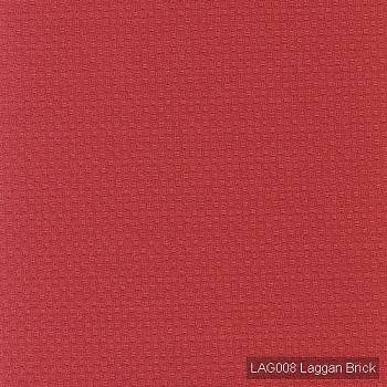 Laggan LAG008 ткань The Isle Mill, Шерсть от магазина Ткани Мира