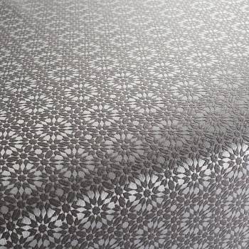 Moskau 9-2572-091 от магазина Ткани мира