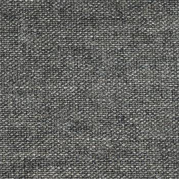 Moorbank 236307 от магазина Ткани мира