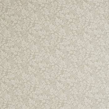 Spring Leaves 236463 от магазина Ткани мира