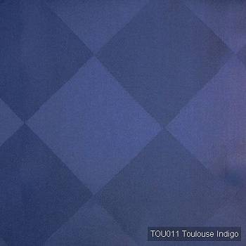 Versailles TOU011 ткань The Isle Mill, Шерсть от магазина Ткани Мира