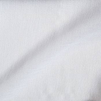 Souffle Zagabria ткань Galleria Arben, Батист2,952,95 от магазина Ткани Мира