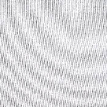 Tirreno 2 ткань Galleria Arben от магазина Ткани мира