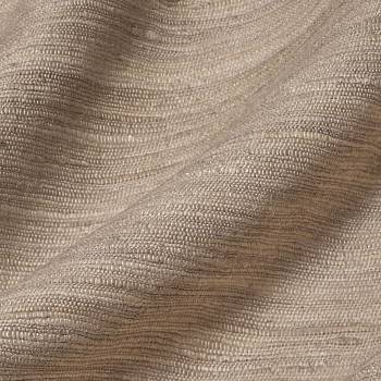 Vyne Silk ткань James Hare,  от магазина Ткани Мира