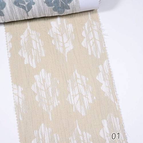 Carballo ткань Fabric club | Ткании Мира