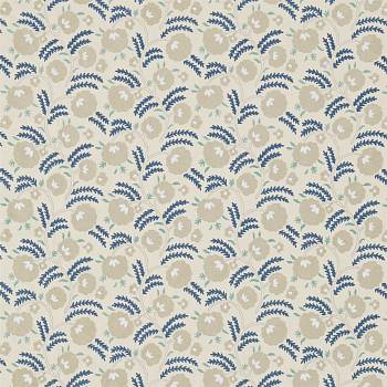 Wightwick Embroidery 234548 от магазина Ткани мира