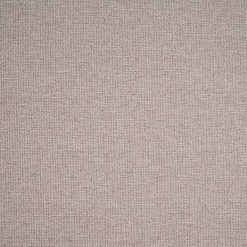 Vermont 93125-10 ткань O'Interior Studio от магазина Ткани мира