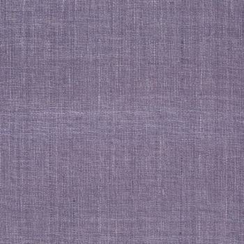 Sarafina 9-6044-080 от магазина Ткани мира