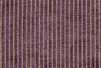 Sparrow 04 Plum ткань Casablanca, Бархат от магазина Ткани Мира