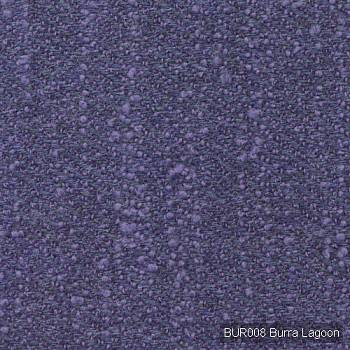 Shetland BUR008 ткань The Isle Mill, Шерсть от магазина Ткани Мира