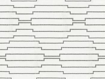 Impulse 2530 ткань Espocada, Органза2,952,95 от магазина Ткани Мира