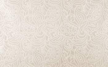 Kiara 25-26-27-28-29-30 ткань 5 авеню, Органза от магазина Ткани Мира