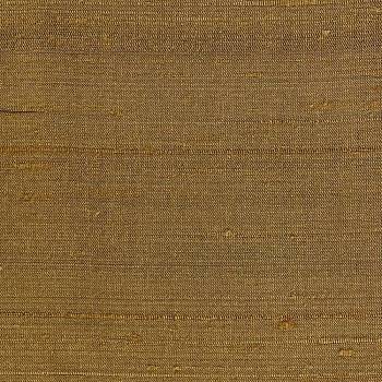 Laminar 440394 от магазина Ткани мира