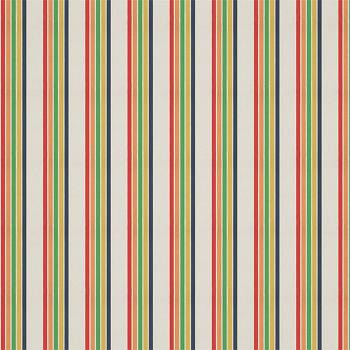 картинка Helter Skelter Stripe 133543 магазин Ткани мира являющийся официальным дистрибьютором в России  Helter Skelter Stripe 133543 от магазина Ткани мира