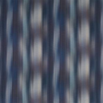 картинка Atmosfera 332452 магазин Ткани мира являющийся официальным дистрибьютором в России  Atmosfera 332452 от магазина Ткани мира