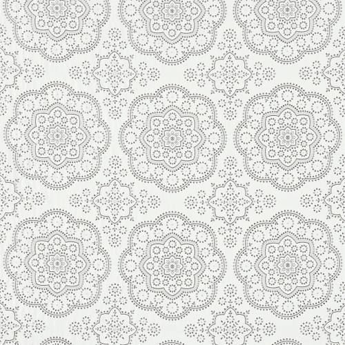 Purity Fabrics Odetta ткань Harlequin | Ткании Мира