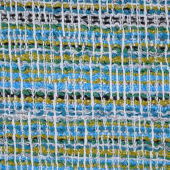 Hippie Aquarium ткань Daylight от магазина Ткани мира