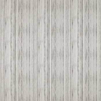 Poise 132575 от магазина Ткани мира