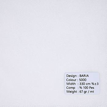 Baria 5000 ткань Sapphire от магазина Ткани мира