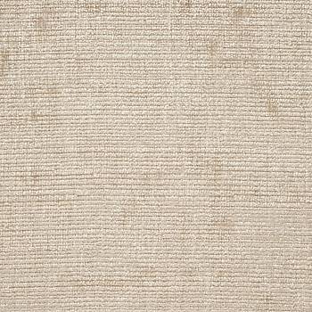 Ткань Sanderson 244375  Coppelia,  от магазина Ткани Мира