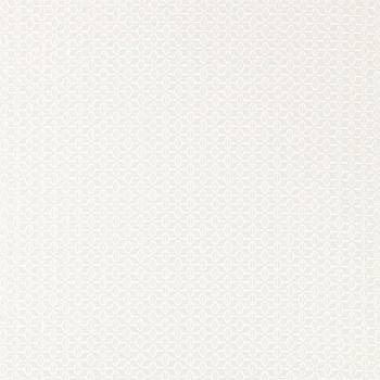 Laceria 132804 от магазина Ткани мира