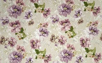 Fidji 20-23-26 ткань 5 авеню, Сукно от магазина Ткани Мира