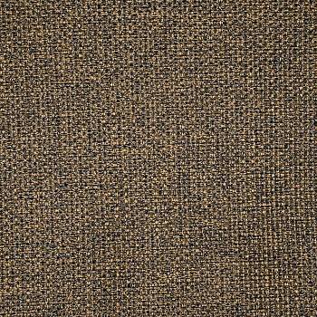 1120-Dimout 12 ткань Mona Lisa от магазина Ткани мира