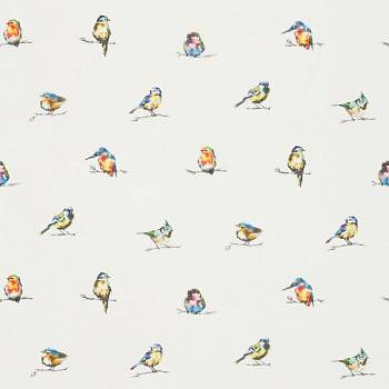 картинка Persico 120526 магазин Ткани мира являющийся официальным дистрибьютором в России  Persico 120526 от магазина Ткани мира