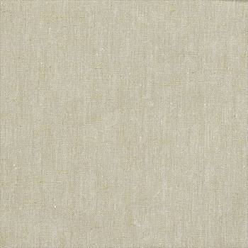 Ткань Sanderson 243798  Chino,  от магазина Ткани Мира