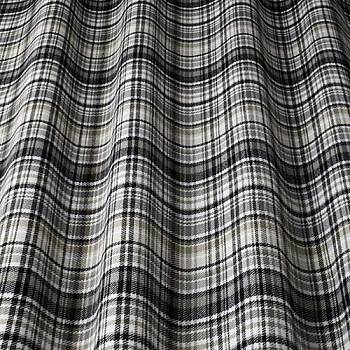 Highgrove Byron ткань Iliv, Сукно от магазина Ткани Мира