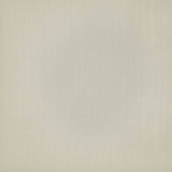 Blossom Breeze ткань Elegancia by Daylight, Вуаль33 от магазина Ткани Мира