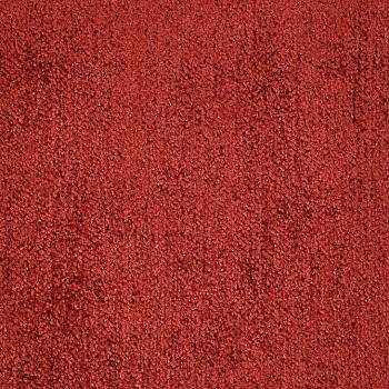 Ciotat Duz EK7732-9 ткань Evdekor от магазина Ткани мира