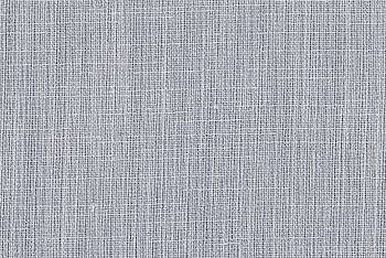 Pablo 12 Iron ткань Casablanca, Жаккард от магазина Ткани Мира