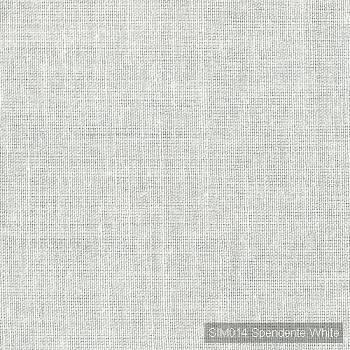 Simplice Sheers SIM014 ткань The Isle Mill, Шерсть от магазина Ткани Мира