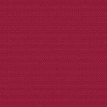 Island JA2002-010 от магазина Ткани мира