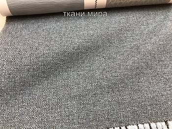 Tyros ткань Nevio, Рогожка от магазина Ткани Мира