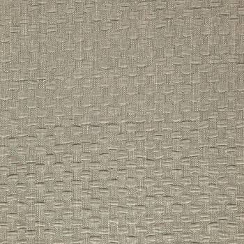 Choir 143132 от магазина Ткани мира