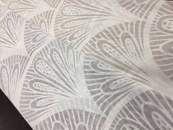 Sumira ткань Via Roma, Принт3,23,2 от магазина Ткани Мира