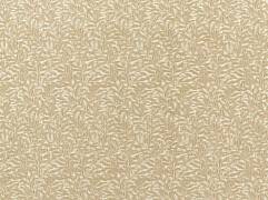 картинка Willow Boughs Caffoy Velvet 237290 