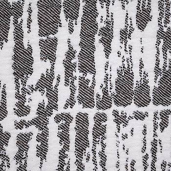 картинка 22805-11 ткань Mona Lisa магазин Ткани мира являющийся официальным дистрибьютором в России  22805-11 ткань Mona Lisa от магазина Ткани мира