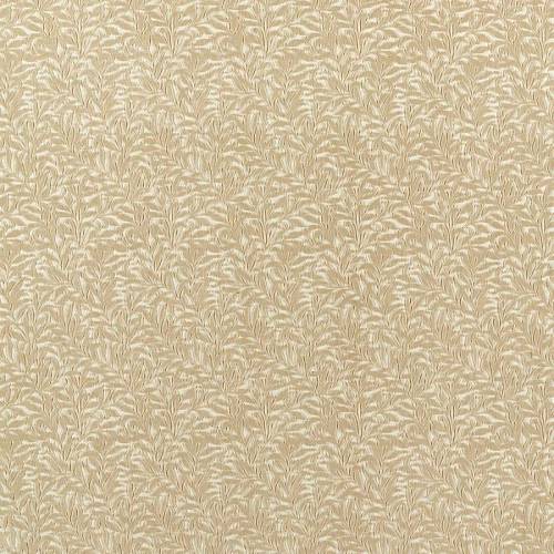 Willow Boughs Caffoy Velvet 237290 | Ткании Мира