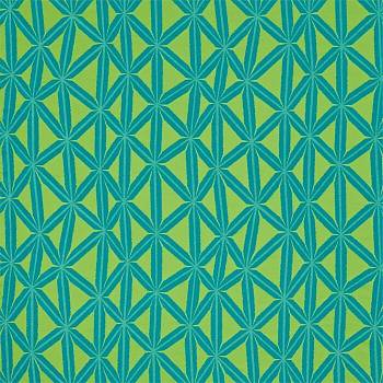 Amazilia Fabrics Rumbia ткань Harlequin  Сукно1,3 - Магазин Ткани Мира. Пошив. Доставка по России ✅ Amazilia Fabrics Rumbia ткань Harlequin, Сукно от магазина Ткани Мира