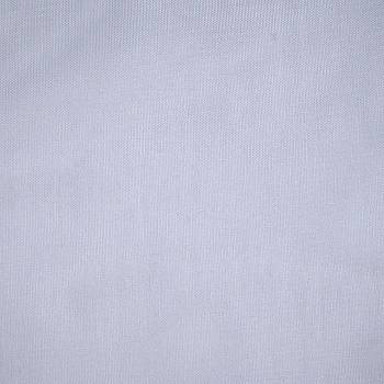 Megumi Fog ткань Me Casa от магазина Ткани мира